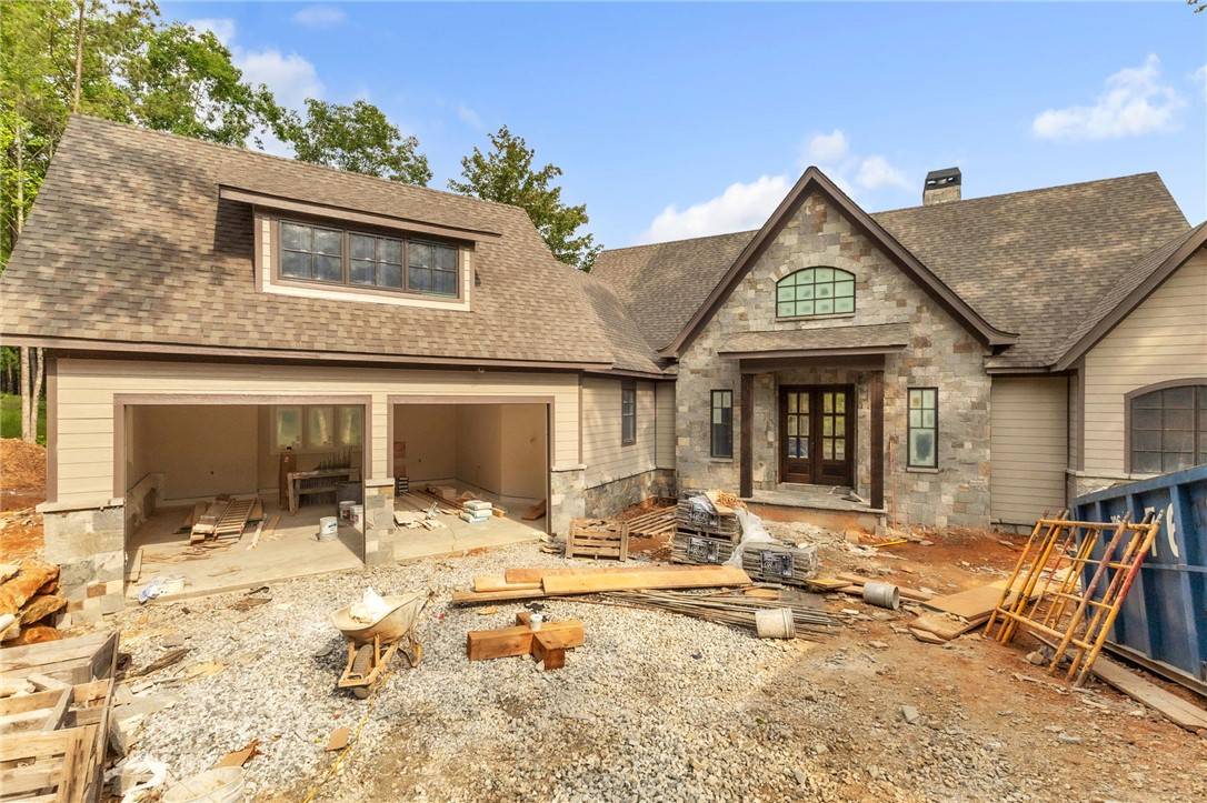 Salem, SC 29676,909 Woodlake WAY