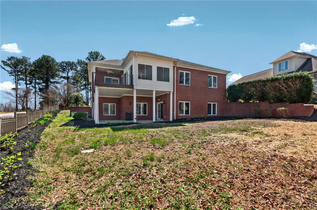 Seneca, SC 29672,207 Amethyst WAY