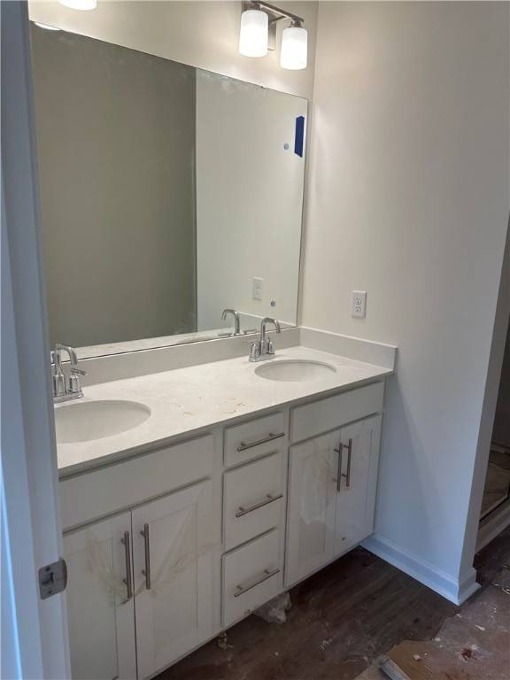 Easley, SC 29642,212 Brown CIR #Lot 28