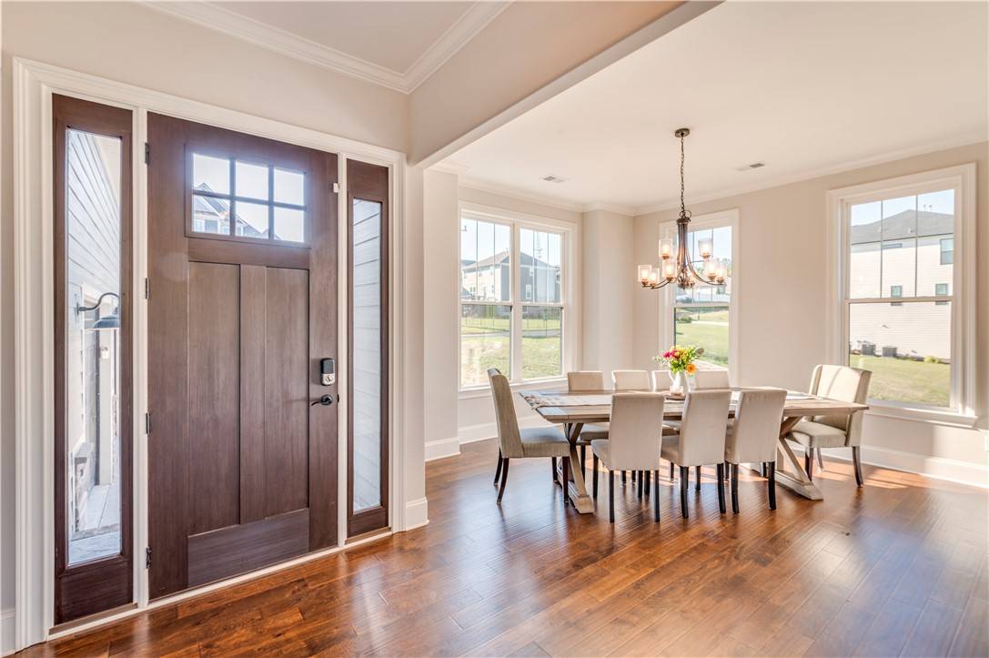 Piedmont, SC 29673,305 S River Bluff