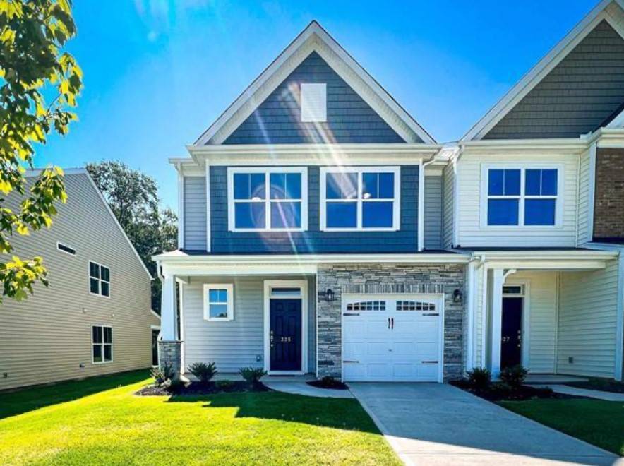 Piedmont, SC 29673,325 Dipsea Spring