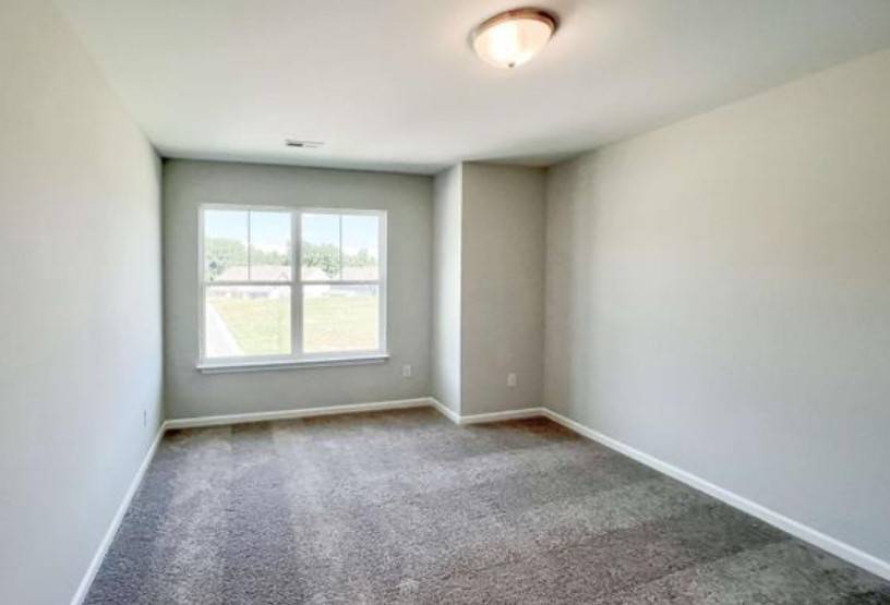 Piedmont, SC 29673,325 Dipsea Spring