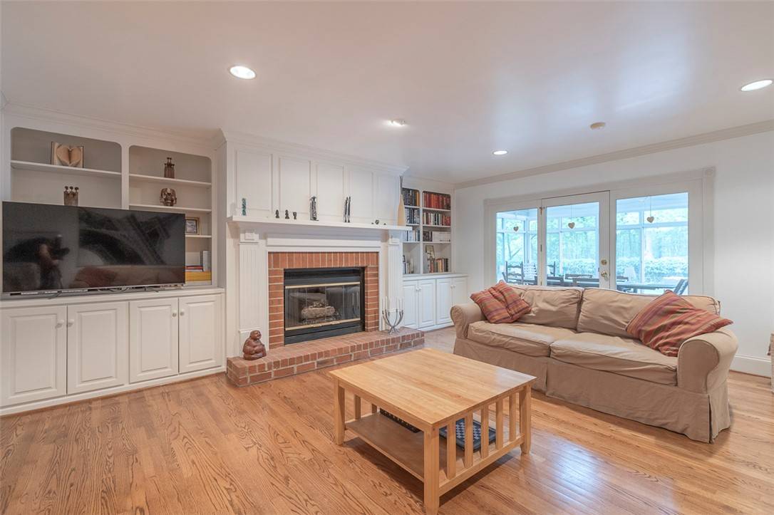 Anderson, SC 29621,103 Downie LN