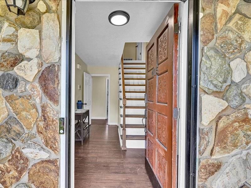 Anderson, SC 29621,415 Van Martin RD