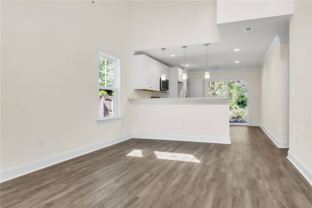 Belton, SC 29627,218 Saluda ST