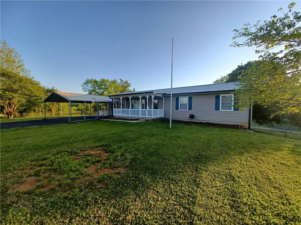 Seneca, SC 29678,1251 Hwy 59