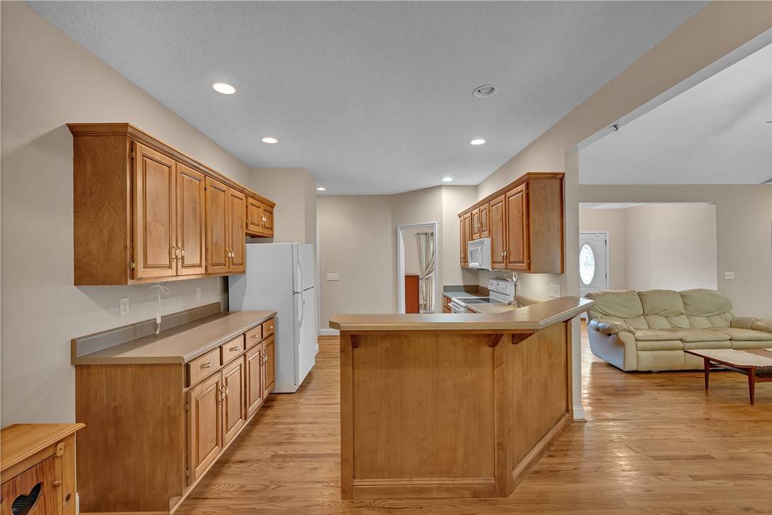 Seneca, SC 29678,201 Cedar Creek LN