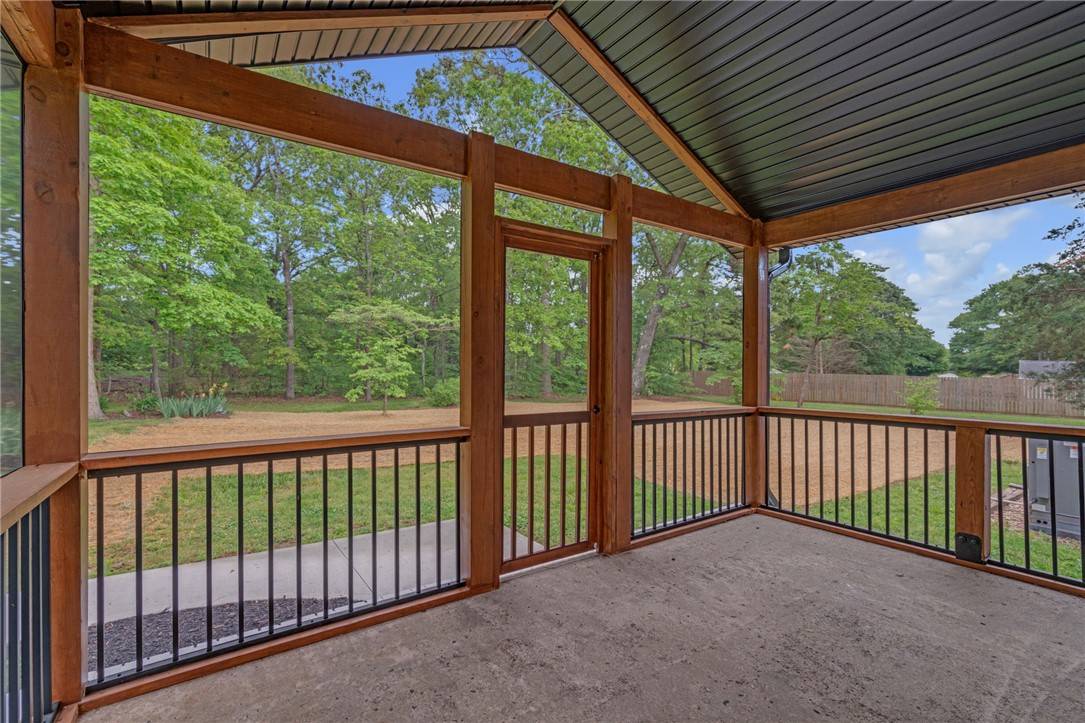 Piedmont, SC 29673,608 Bonanza CIR