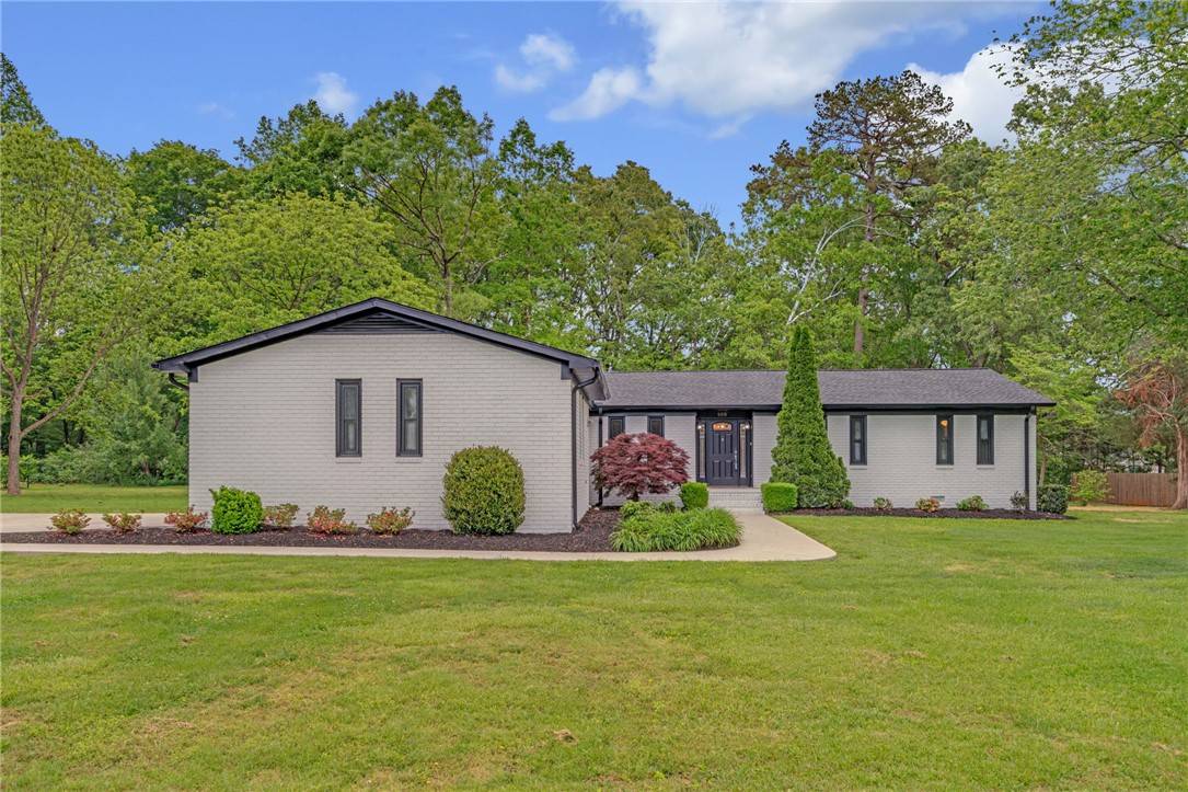 Piedmont, SC 29673,608 Bonanza CIR