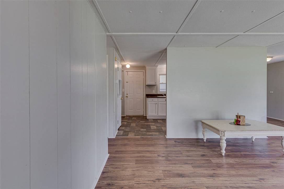 Belton, SC 29627,128 Rushton RD