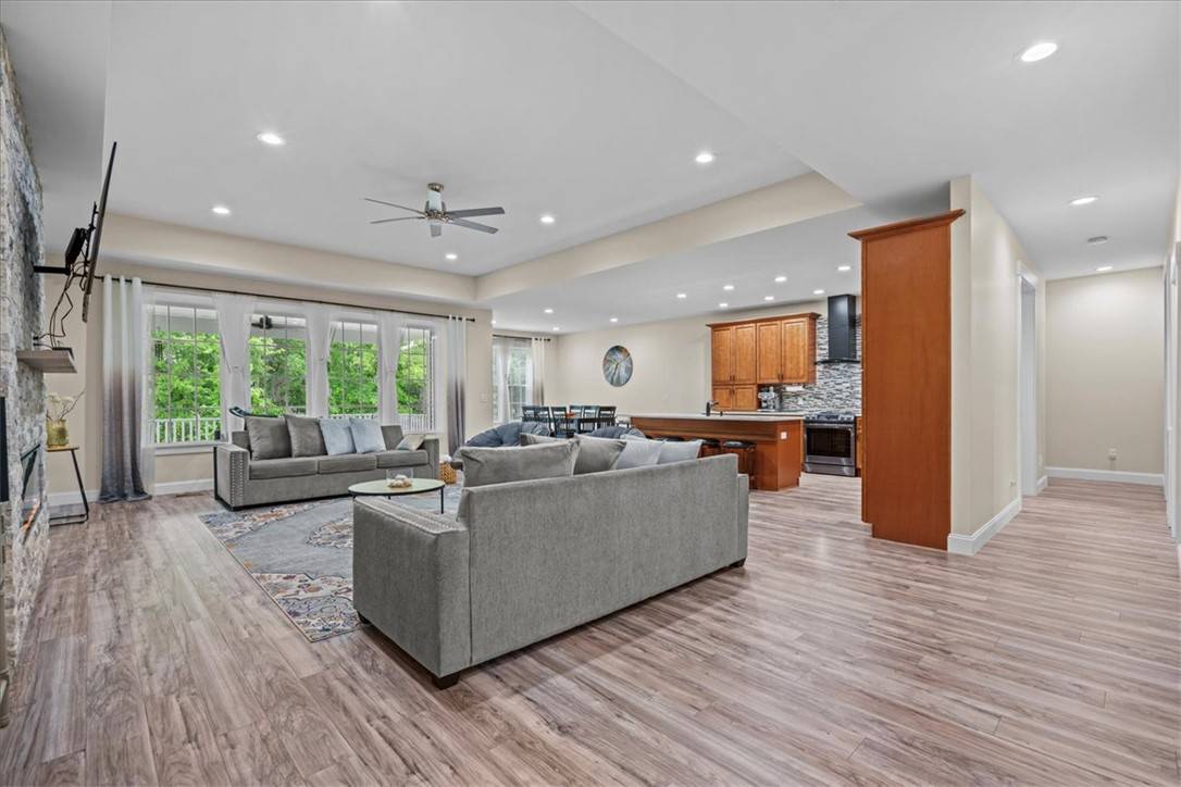 Williamston, SC 29697,128 Sheila DR