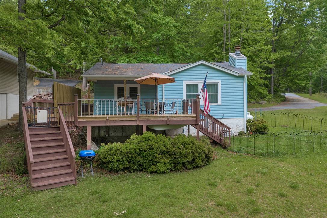 Seneca, SC 29672,217 Hughes ST