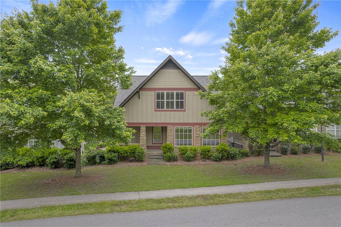 Clemson, SC 29631,101 West LN #1004