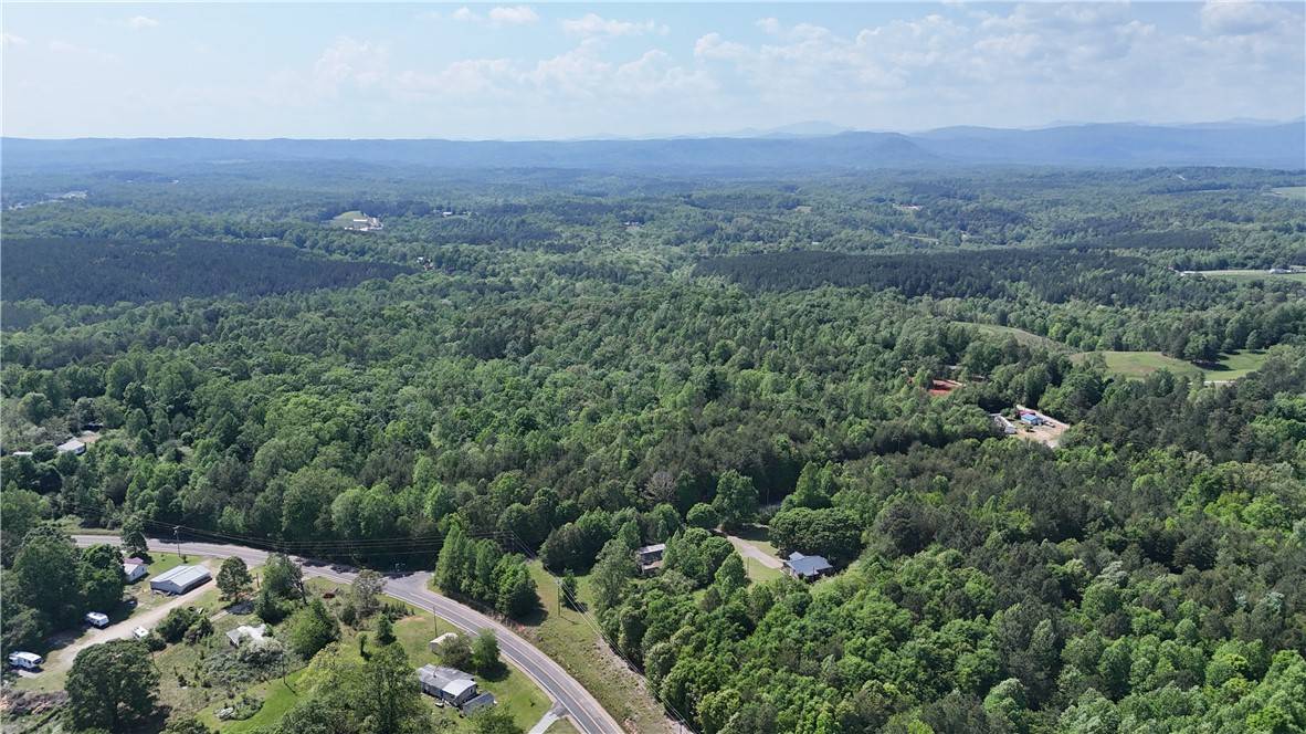 Walhalla, SC 29691,01 Old Flat Shoals RD