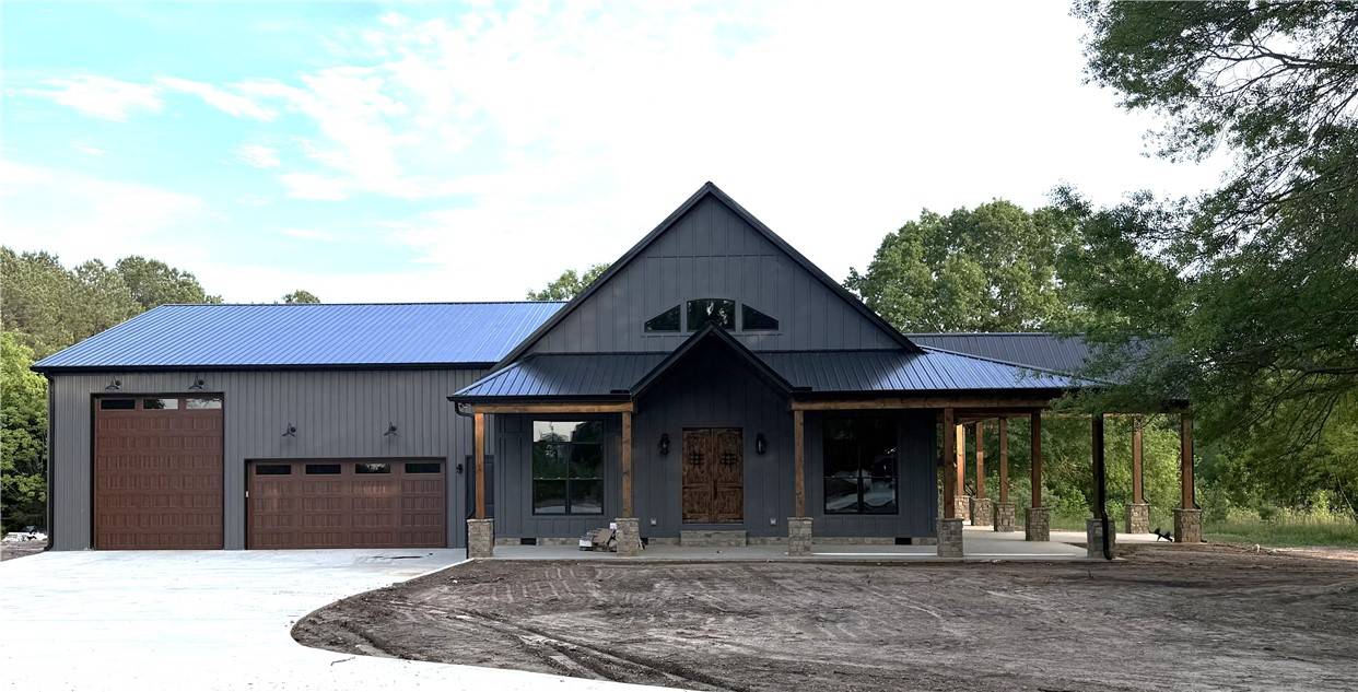 Williamston, SC 29697,130 Paulan RD