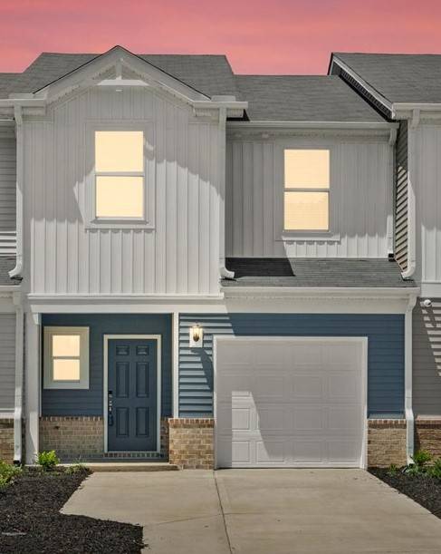 Greer, SC 29651,112 Arrow CT
