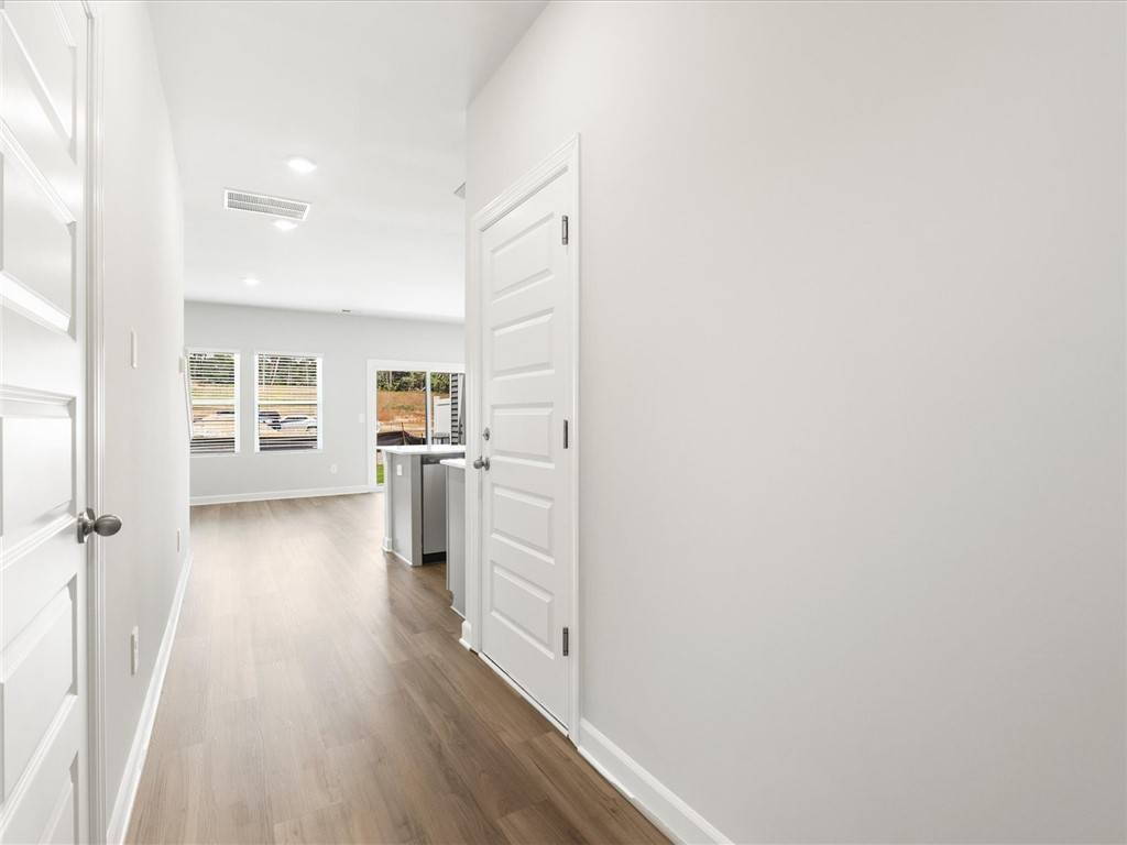 Greer, SC 29651,112 Arrow CT
