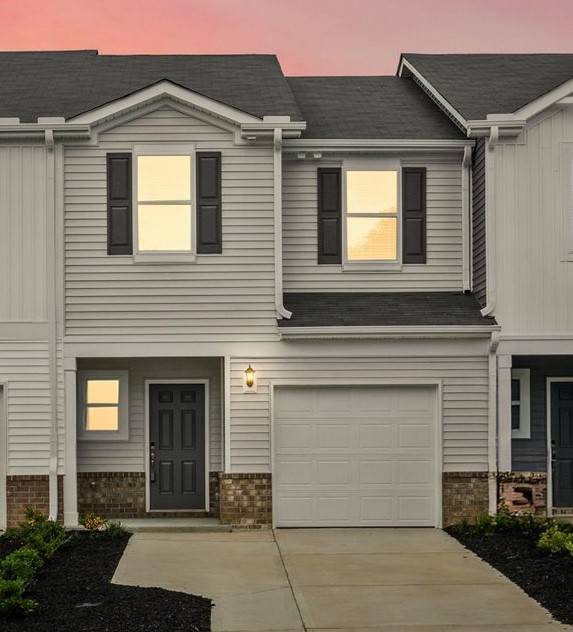 Greer, SC 29651,114 Arrow CT