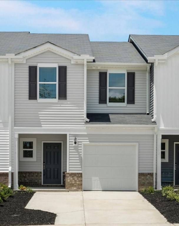 Greer, SC 29651,114 Arrow CT