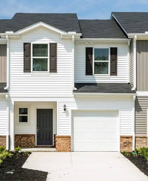 Greer, SC 29651,122 Arrow CT