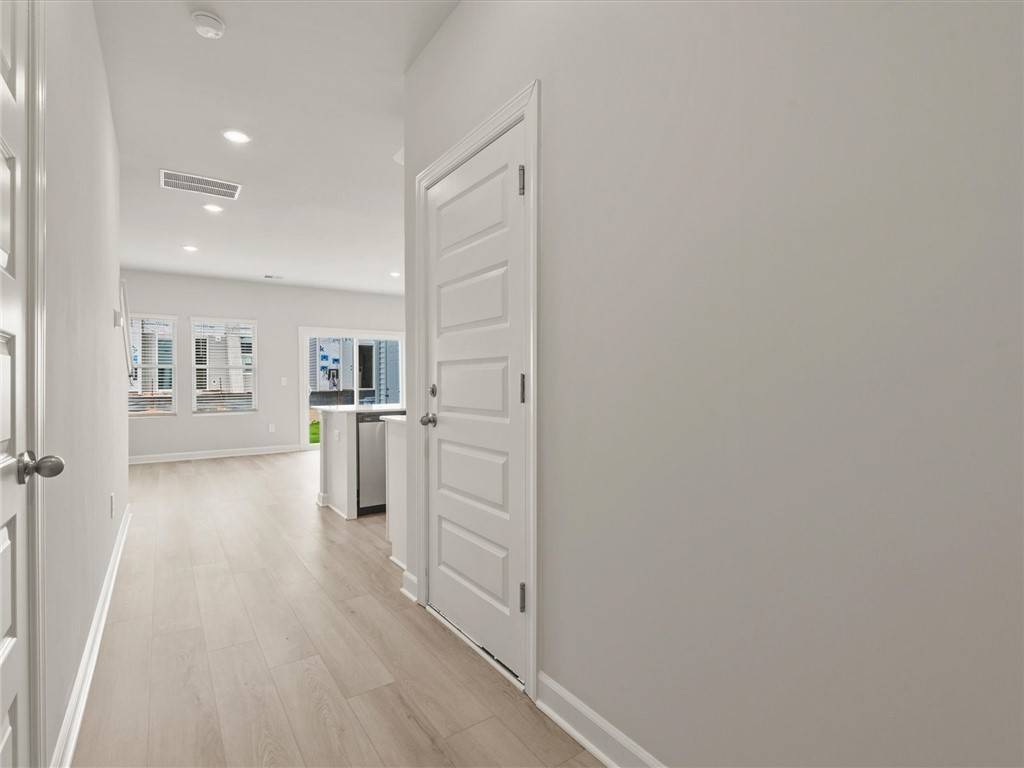 Greer, SC 29651,124 Arrow CT