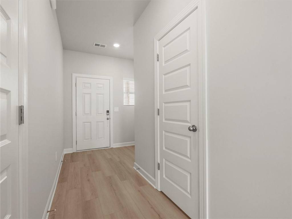 Greer, SC 29651,124 Arrow CT