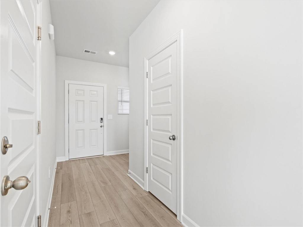 Greer, SC 29651,217 Cupid CT