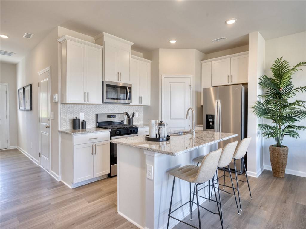 Greer, SC 29651,215 Cupid CT