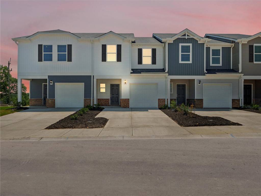 Greer, SC 29651,211 Cupid CT