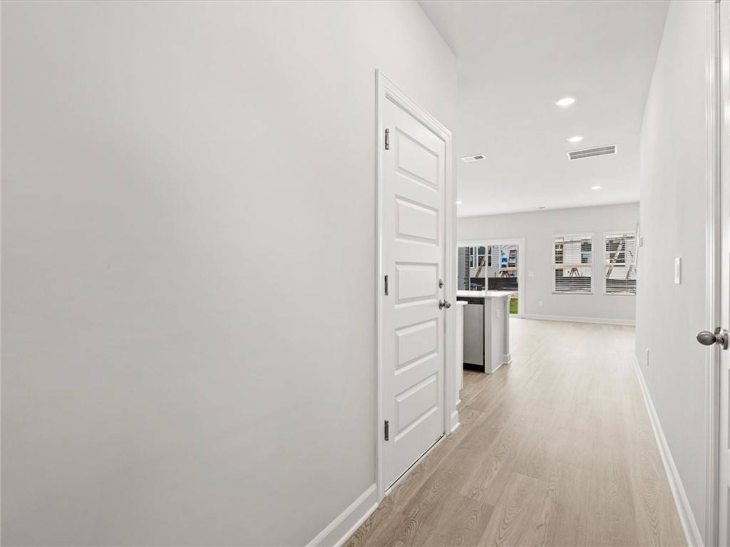 Greer, SC 29651,120 Arrow CT