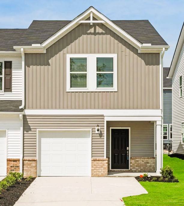 Greer, SC 29651,120 Arrow CT