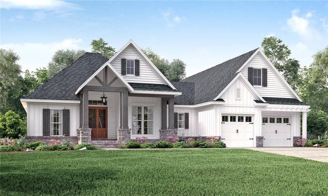 Salem, SC 29676,12 Commodore DR
