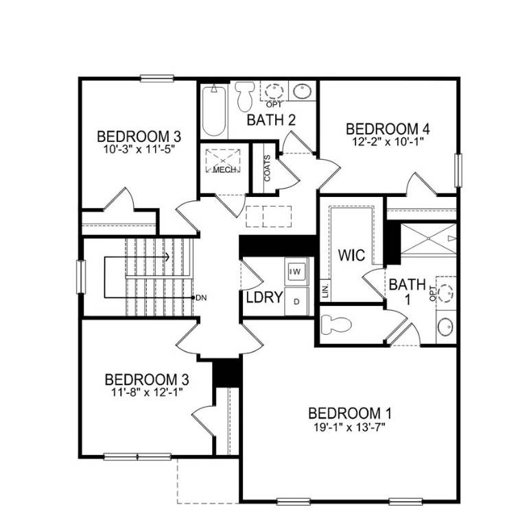 Piedmont, SC 29673,539 Grantham DR