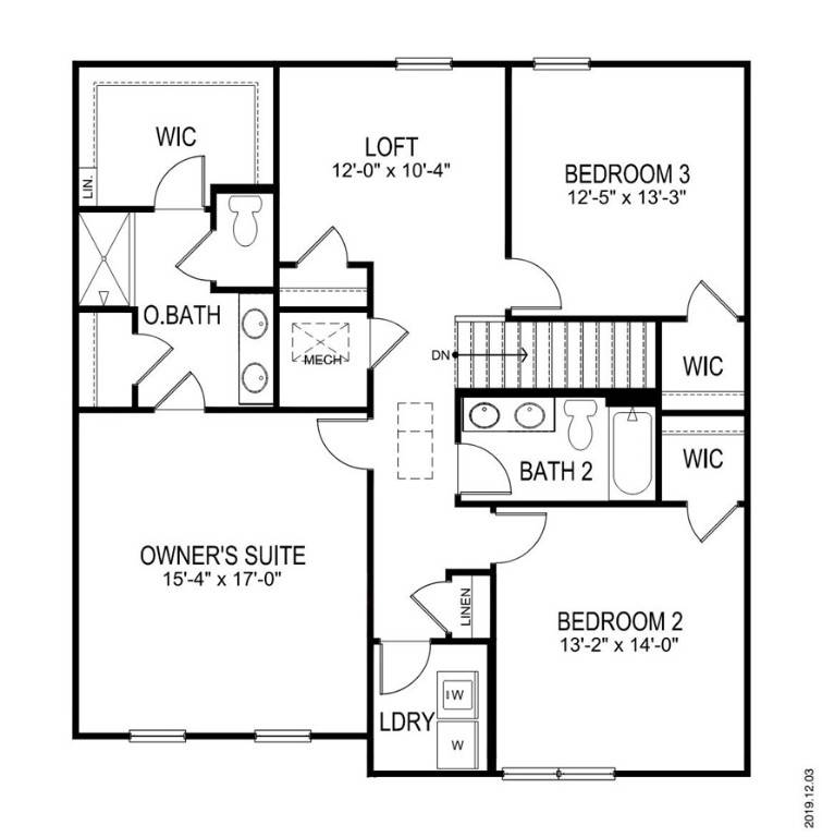 Piedmont, SC 29673,538 Grantham DR