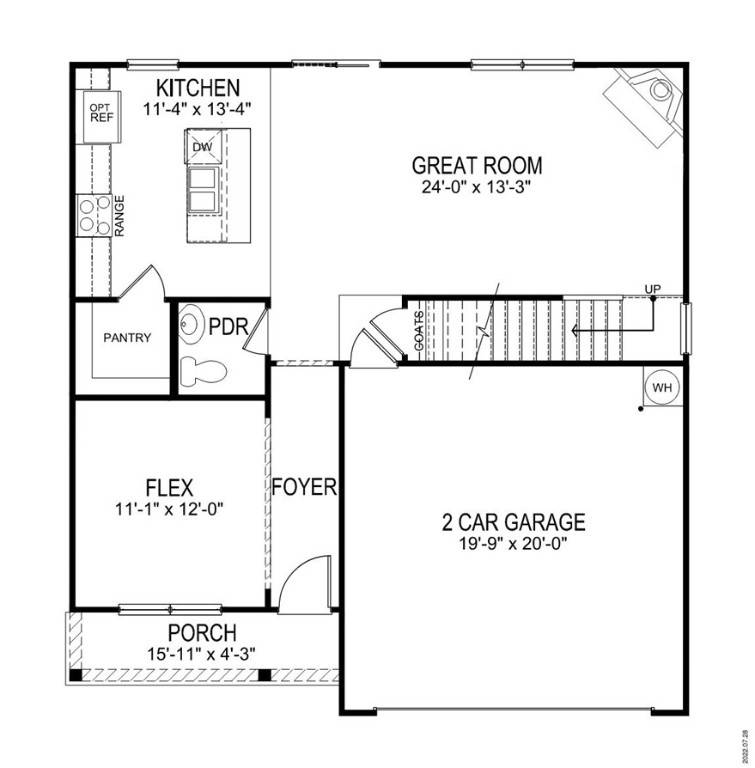 Piedmont, SC 29673,538 Grantham DR
