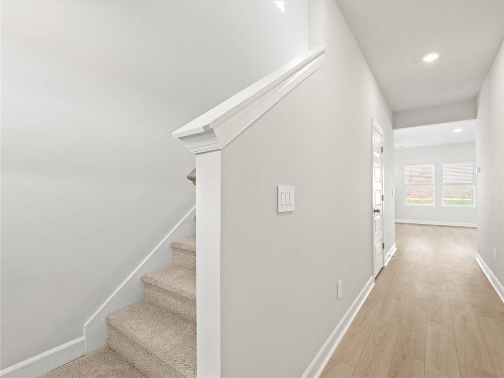 Spartanburg, SC 29301,813 Landward CT