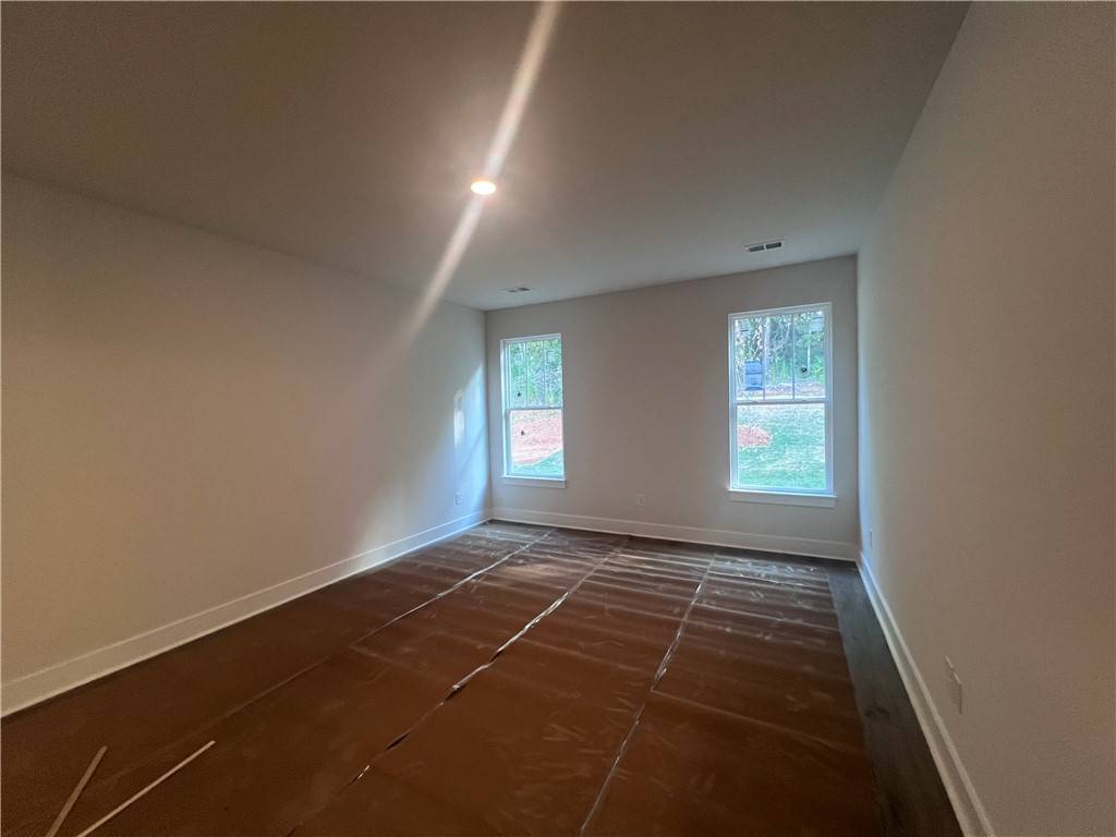 Anderson, SC 29621,133 Beaverdam Creek RD