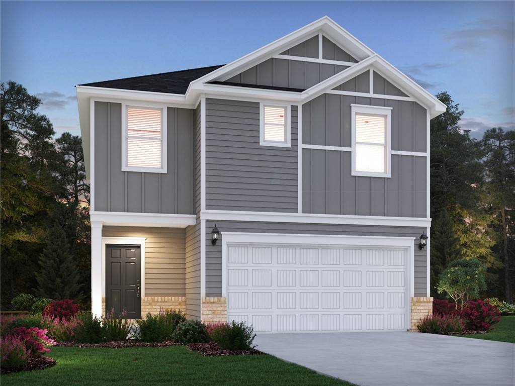 Spartanburg, SC 29301,833 Landward CT