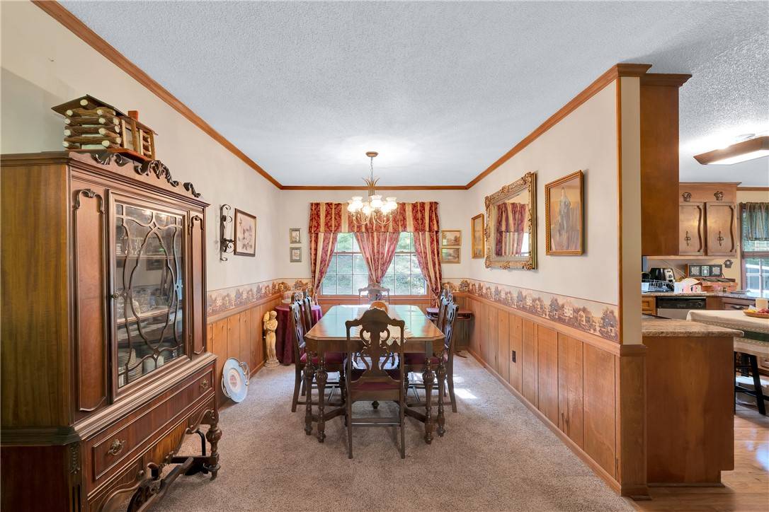 Liberty, SC 29657,210 McBulo DR