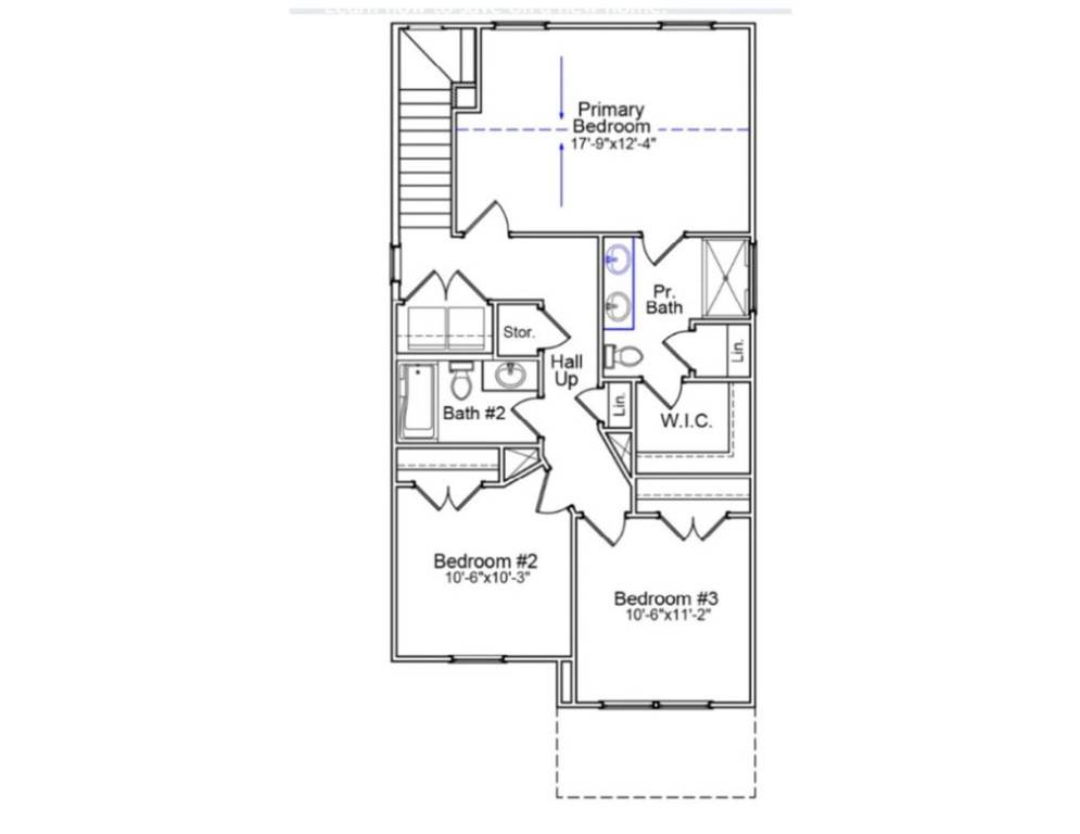 Pendleton, SC 29670,114 Cotesworth ST