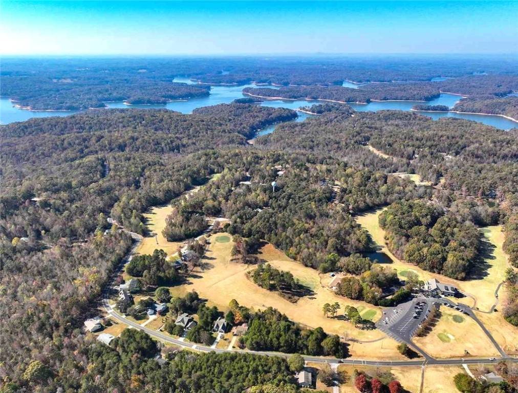Westminster, SC 29693,152 E Spartan DR