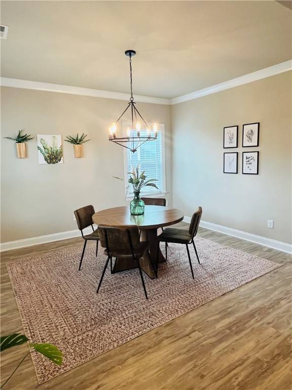 Simpsonville, SC 29680,709 Whitemarsh AVE