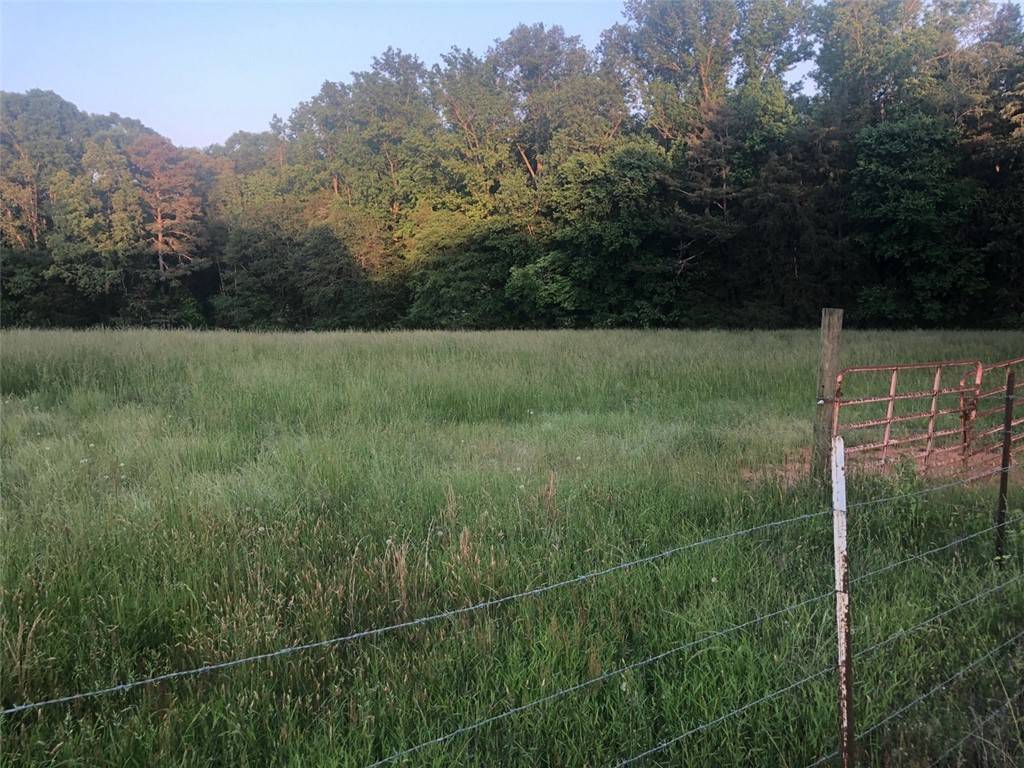Iva, SC 29655,0 JOYO RD