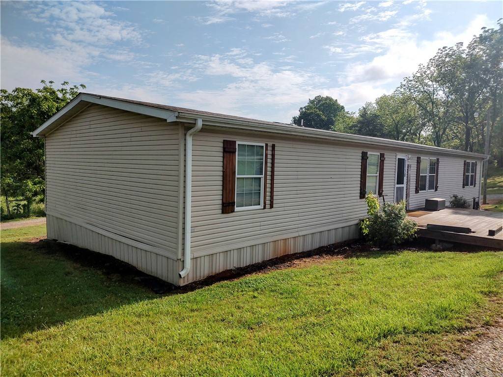 Central, SC 29630,1150 Old Seneca RD