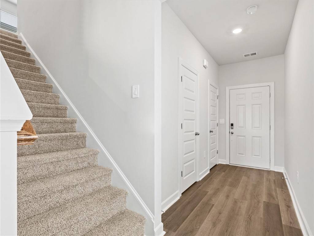 Pendleton, SC 29670,707 Whitebark DR