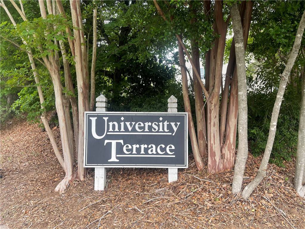 Clemson, SC 29631,102 Calhoun ST #230