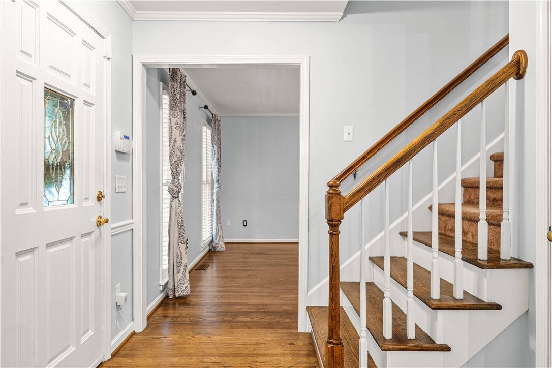 Easley, SC 29642,500 Shadow Oaks DR