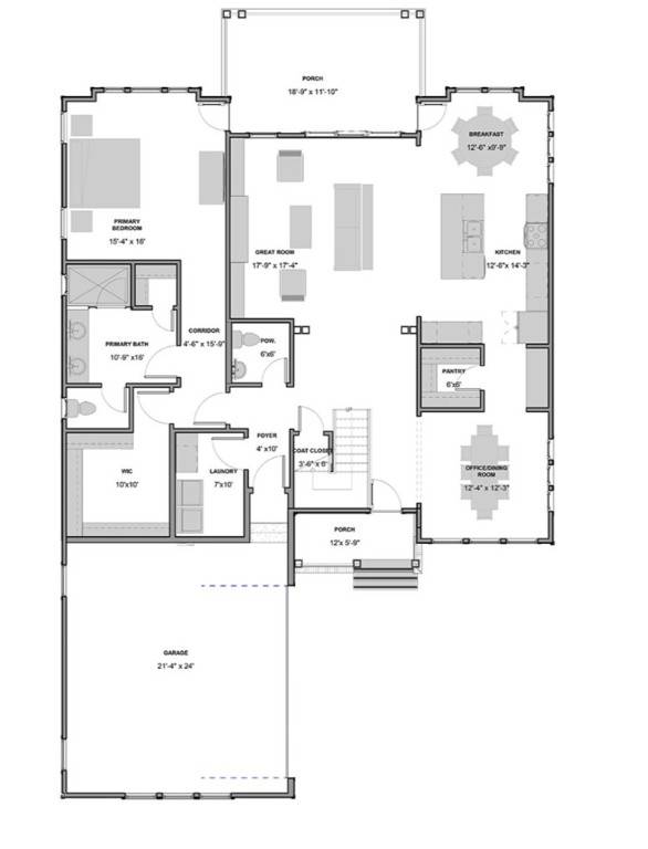 Pendleton, SC 29670,206 Bostic CT