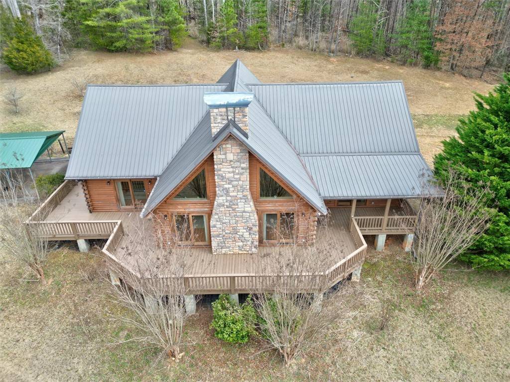 Pickens, SC 29671,237 Anderson CIR