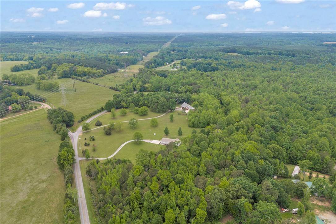 Starr, SC 29684,950 Martin RD
